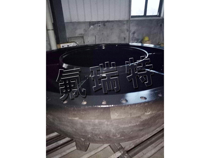 滾涂F40、F30設備